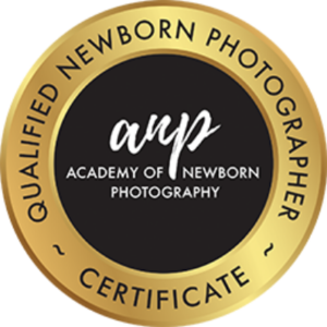 Perth Newborn Photographer