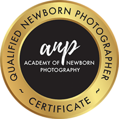 Perth Newborn Photographer