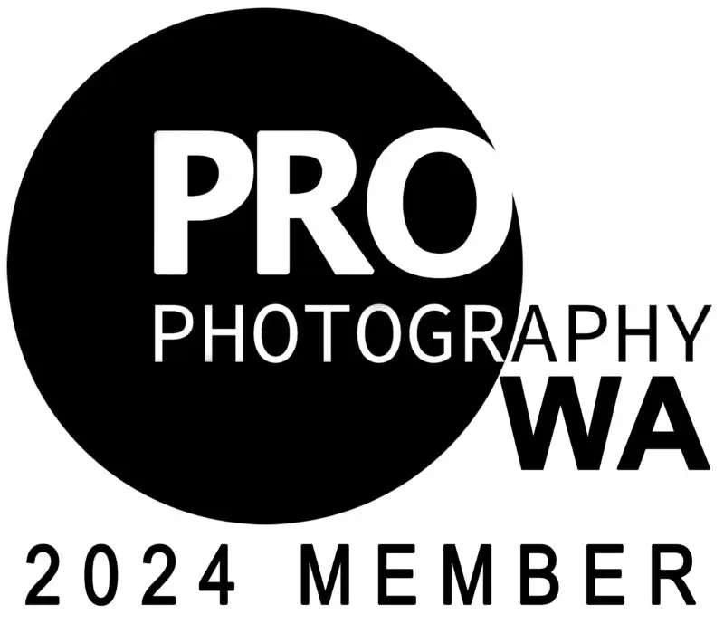 Perth Pro Photographer
